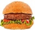 categoria1_producto1