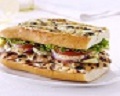 categoria2_producto5