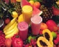 categoria1_producto2
