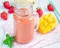 categoria6_producto10