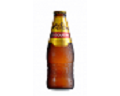 categoria7_producto2