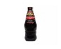 categoria7_producto3
