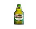 categoria7_producto4