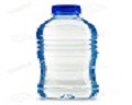 categoria8_producto1