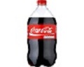 categoria8_producto3