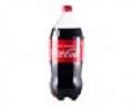 categoria8_producto4