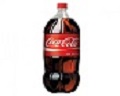 categoria8_producto5