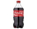 categoria8_producto6
