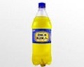 categoria8_product9
