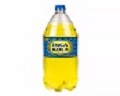 categoria8_producto10