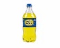 categoria8_producto12