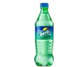 categoria8_producto13