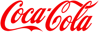 logo_1