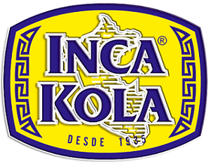 logo_2