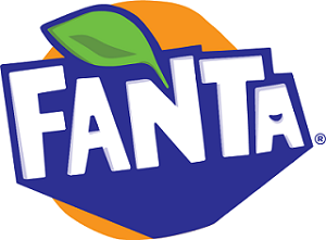 logo_3