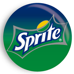 logo_4