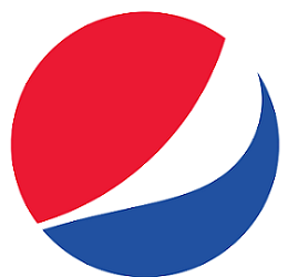 logo_5