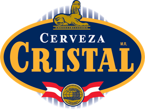 logo_6